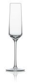 Бокал SZ Pure для шампанского 209 мл SZ 112415