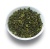 Чай Ronnefeldt Caddy Milky Oolong Молочный Улун зеленый 15 шт