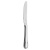 Нож столовый 23,5 см Barock Cromargan® 18/10 WMF 54.3003.6049