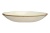 Салатник/тарелка Porland Beige Seasons глубокая фарфор 26 см