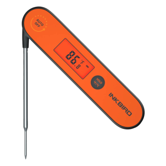 Термометр INKBIRD ITH-1P