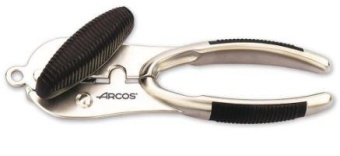 Консервный нож Arcos