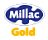 Millac Gold