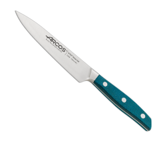 Нож кухонный 15 см Brooklyn