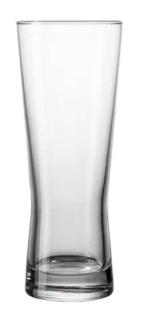 Бокал для пива Pub стекло 568 мл D81,5*H212 мм
