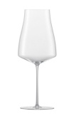 Бокал Classics SZ Select Merlot для вина хрустальное стекло 673 мл
