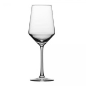 Бокал SZ Pure для белого вина 408 мл 112412