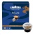 Кофе в капсулах Lavazza Blue Espresso Caffe' Crema Lungo 100 шт/уп