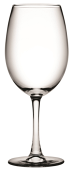 Бокал Pasabahce Classique для вина 445 мл 440152
