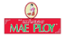 Mae Ploy